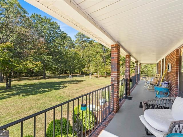 House for sale in Thomson, McDuffie County