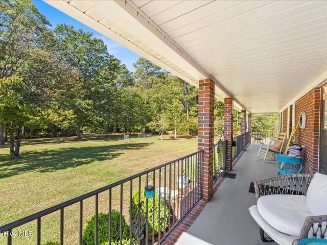 House for sale in Thomson, McDuffie County