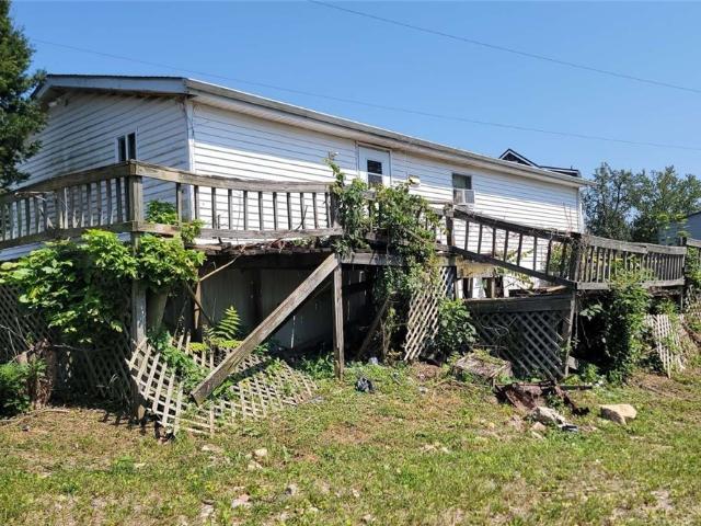 House for sale in Bellaire, Belmont County