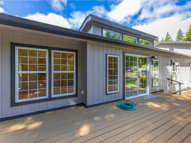 House for sale in Oregonia