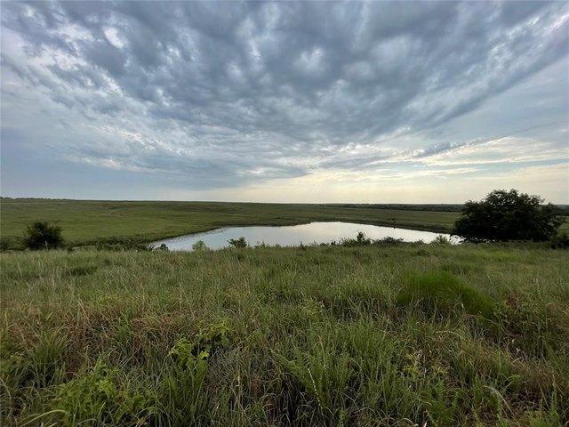 Land for sale in Pawnee, Oklahoma