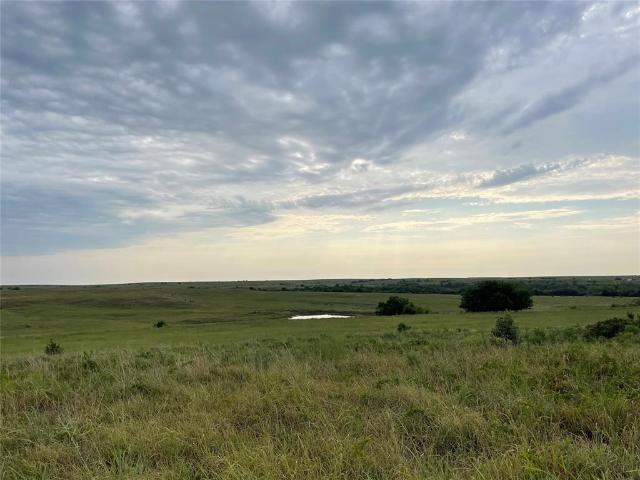 Land for sale in Pawnee, Oklahoma