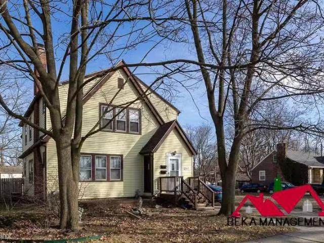 Condo for rent in Waterford