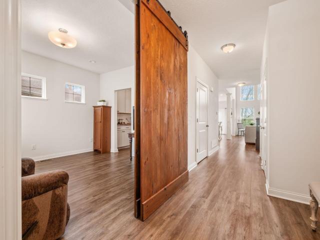 House for sale in Dublin, Ohio