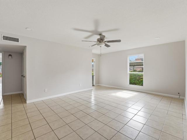 Townhouse for sale in Harris, Texas