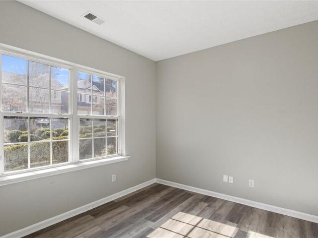 Townhouse for sale in South Fulton, Fulton County