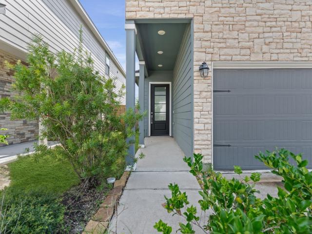 Property for rent in Fulshear, Texas