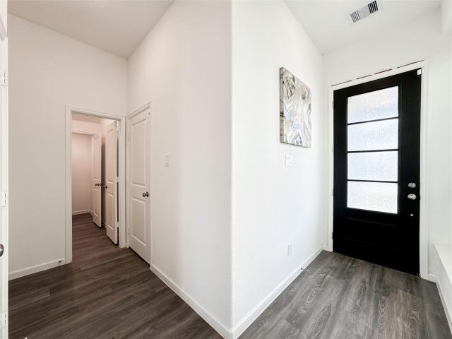 Townhouse for sale in Fulshear