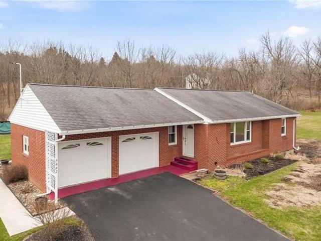 House for sale in Somerset, Pennsylvania