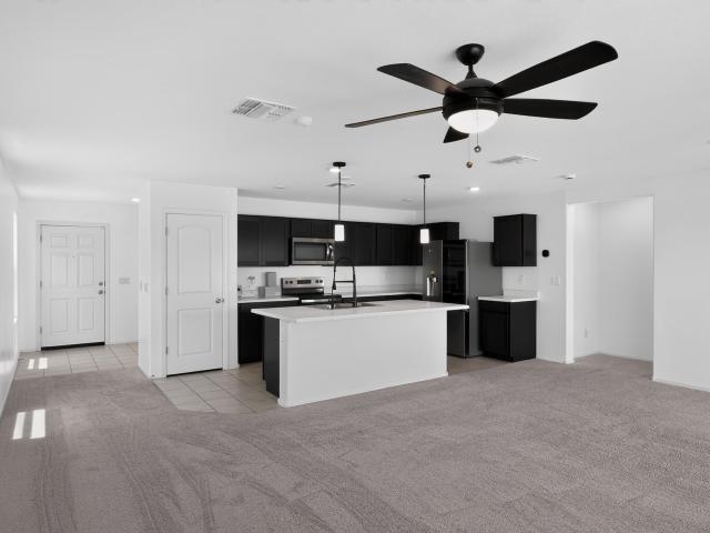 Property for rent in Buckeye, Arizona