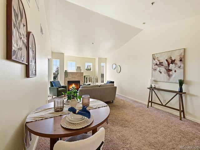 Condo for sale in Littleton, Colorado