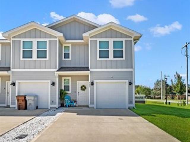 House for sale in Gulf Breeze, Florida