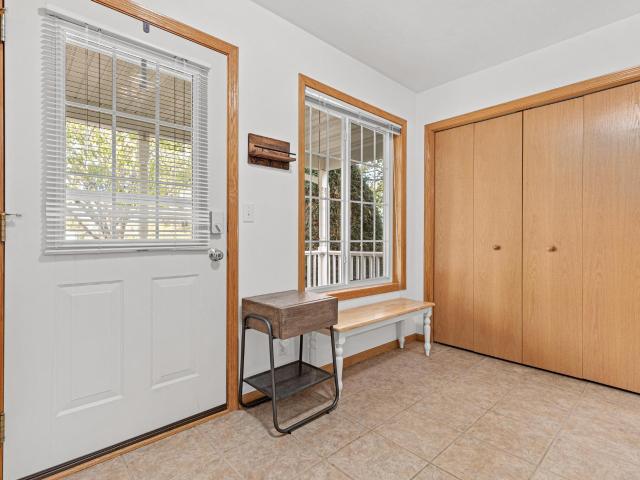 Townhouse for sale in Hugo, Washington County