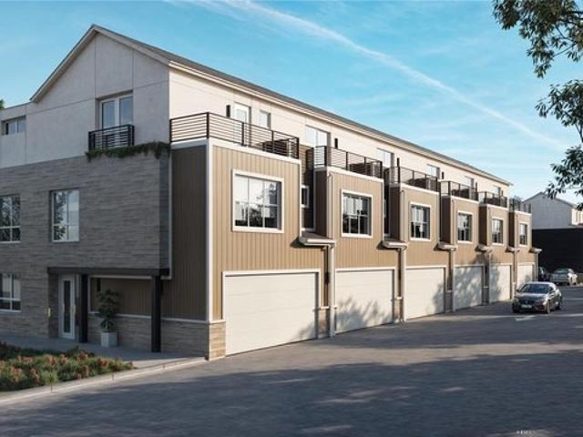 Land for sale in Wheat Ridge, Jefferson County
