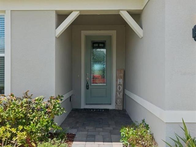 House for rent in Saint Cloud, Florida
