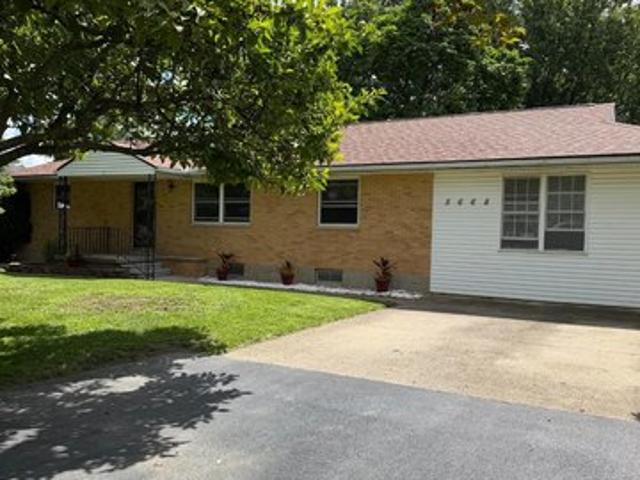 House for sale in Huber Heights, Ohio