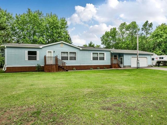 House for sale in Brainerd, Minnesota