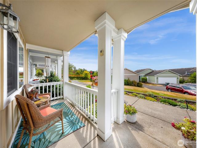 Condo for sale in Ferndale, Washington