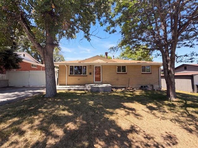 House for rent in Arvada, Colorado