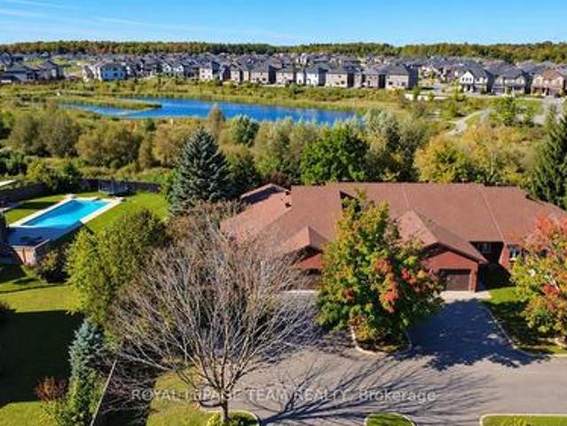 House for sale in Mulhurst Bay, Ontario