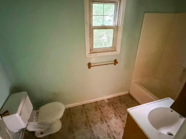House for sale in Campbell, Kentucky