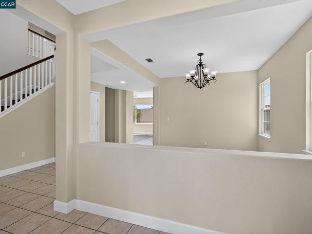 House for sale in Antioch, California