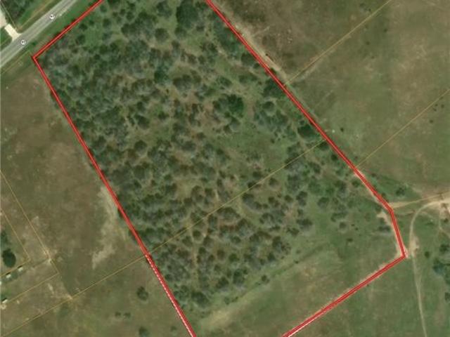 Farm for sale in Floresville, Wilson County