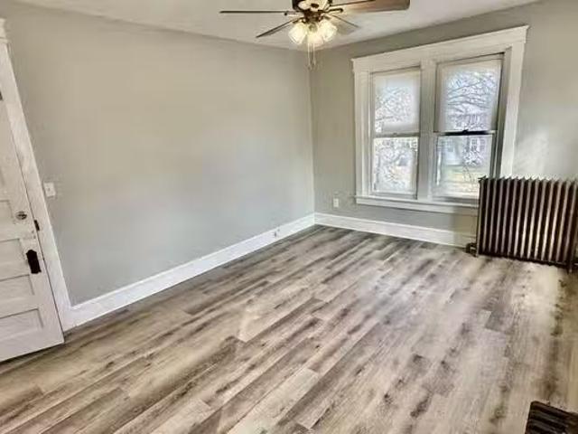 Condo for rent in East Saint Louis