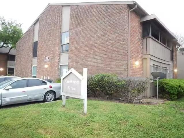Condo for sale in Houston