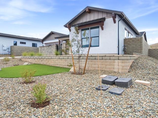 House for sale in Prescott Valley, Arizona