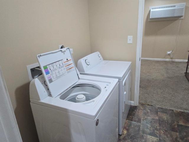 House for sale in Dubois, Indiana