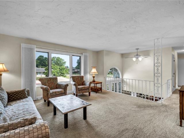 House for sale in Willoughby, Ohio