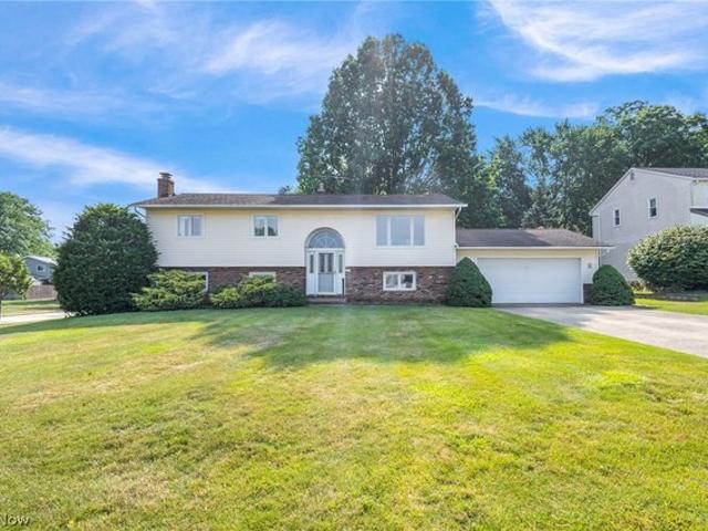 House for sale in Willoughby, Ohio
