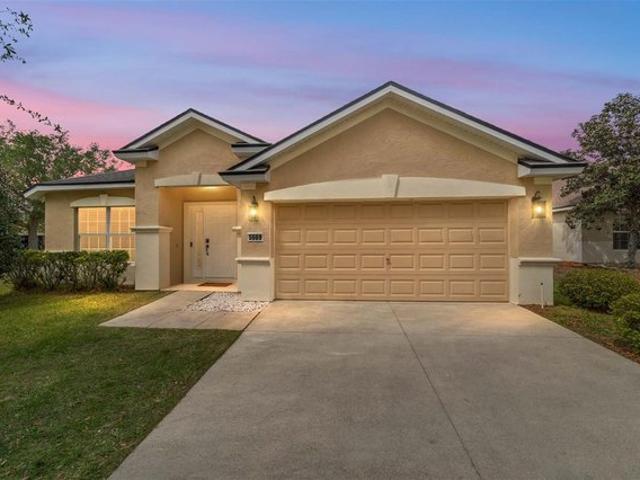 House for sale in Ocala, Florida