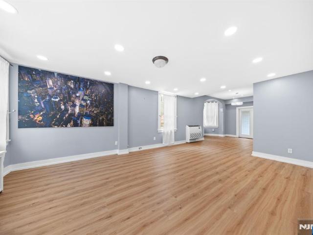House for sale in Carlstadt, New Jersey