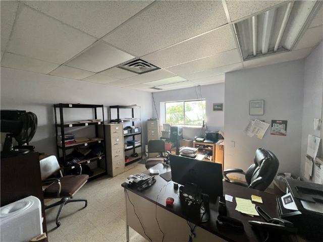 Commercial for sale in Mayport, Pennsylvania