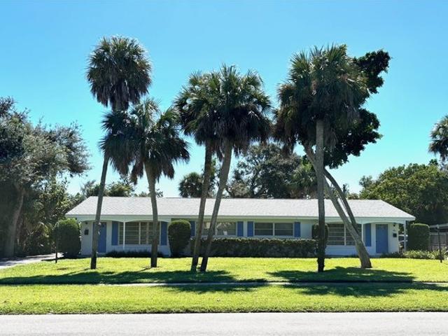 House for sale in Vero Beach, Florida