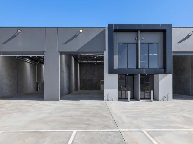 House for rent in Drysdale, Victoria