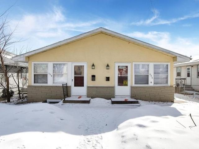 House for sale in Minneapolis, Hennepin County