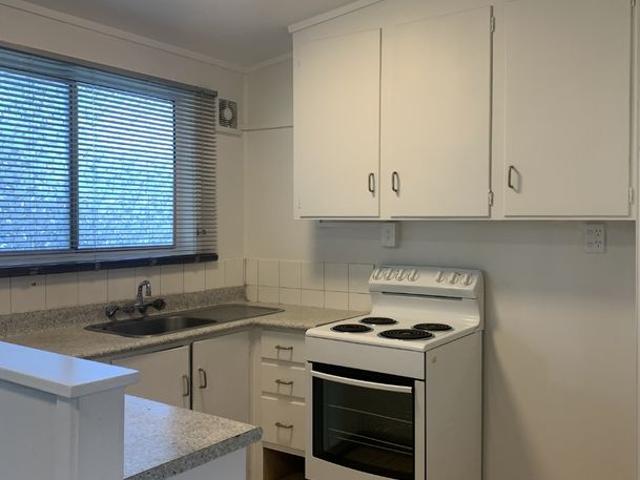 Apartment for rent in New Lynn, Oroua County