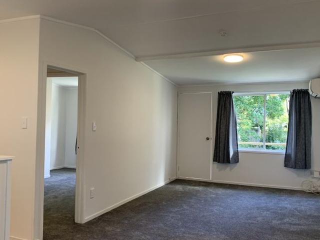 Apartment for rent in New Lynn, Oroua County