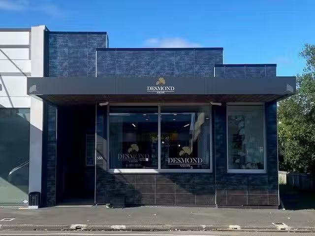 House for rent in Heathcote, Canterbury