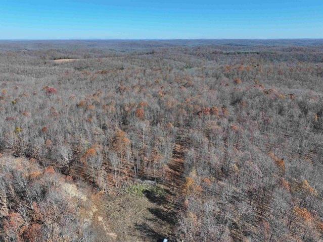 Land for sale in Ark