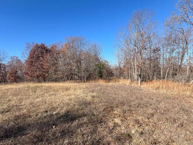 Land for sale in Ark
