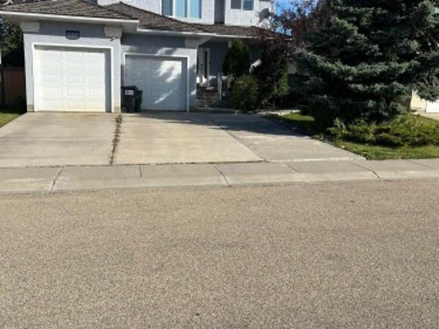 House for sale in Wedgewood, Alberta