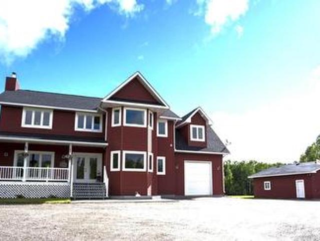 House for sale in Oliver Paipoonge, Ontario