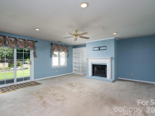 Condo for sale in Concord, North Carolina