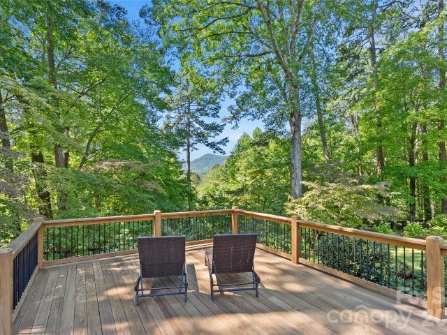 House for sale in Tryon, North Carolina