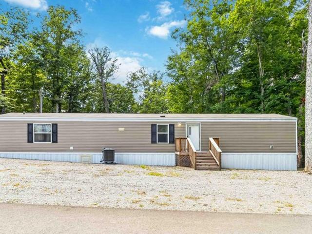 House for sale in Nancy, Kentucky