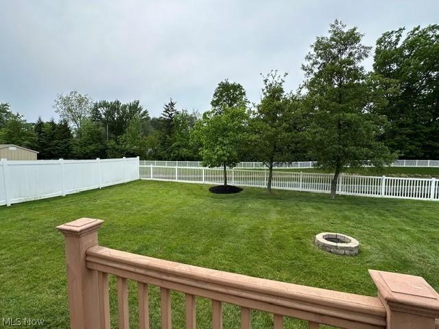 House for sale in Painesville, Ohio